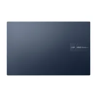 Laptop Asus VivoBook 15 M1502NAQ Ryzen 7 170 / 16 GB / 512 GB / VGA Integrată / Blue photo 8