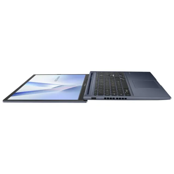 Asus VivoBook 15 M1502NAQ Ryzen 7 170 / 16 ГБ / 512 ГБ / VGA Встроенная / Синий photo 9