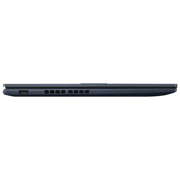 Asus VivoBook 15 M1502NAQ Ryzen 7 170 / 16 ГБ / 512 ГБ / VGA Встроенная / Синий photo 10