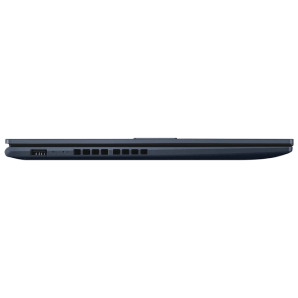 Asus VivoBook 15 M1502NAQ Ryzen 7 170 / 16 ГБ / 512 ГБ / VGA Встроенная / Синий photo 10