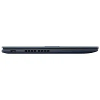 Laptop Asus VivoBook 15 M1502NAQ Ryzen 7 170 / 16 GB / 512 GB / VGA Integrată / Blue photo 10