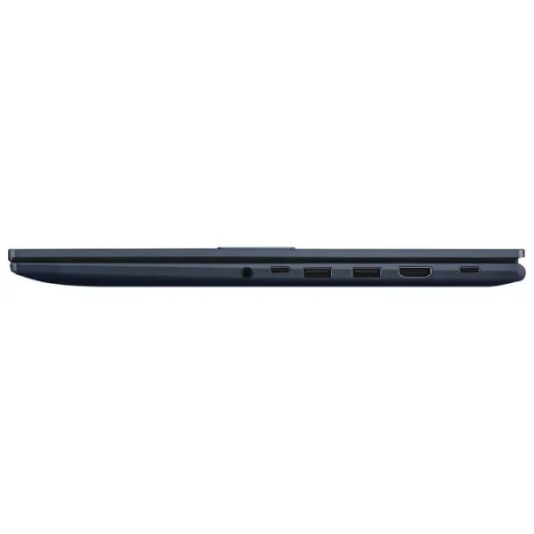 Asus VivoBook 15 M1502NAQ Ryzen 7 170 / 16 ГБ / 512 ГБ / VGA Встроенная / Синий photo 11