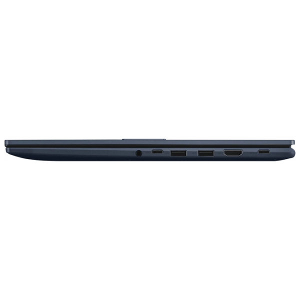 Asus VivoBook 15 M1502NAQ Ryzen 7 170 / 16 ГБ / 512 ГБ / VGA Встроенная / Синий photo 11