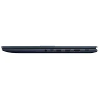 Laptop Asus VivoBook 15 M1502NAQ Ryzen 7 170 / 16 GB / 512 GB / VGA Integrată / Blue photo 11