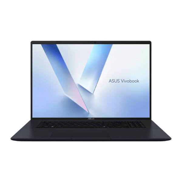 Asus Vivobook 18 M1807GA Ryzen AI 7 445 / 16 ГБ / 1 ТБ / VGA Встроенная / Синий photo 1