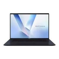 Asus Vivobook 18 M1807GA Ryzen AI 7 445 / 16 ГБ / 1 ТБ / VGA Встроенная / Синий