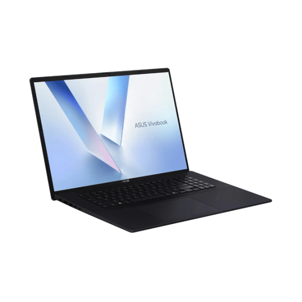 Asus Vivobook 18 M1807GA Ryzen AI 7 445 / 16 ГБ / 1 ТБ / VGA Встроенная / Синий photo 3
