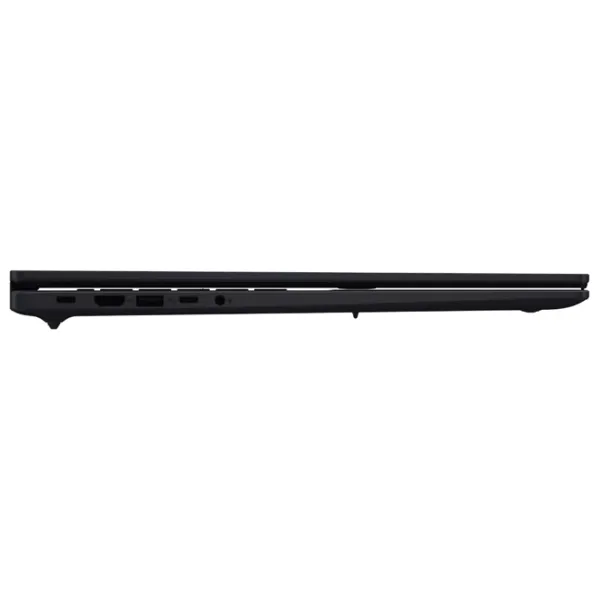 Asus Vivobook 18 M1807GA Ryzen AI 7 445 / 16 ГБ / 1 ТБ / VGA Встроенная / Синий photo 4