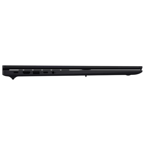 Asus Vivobook 18 M1807GA Ryzen AI 7 445 / 16 ГБ / 1 ТБ / VGA Встроенная / Синий photo 4