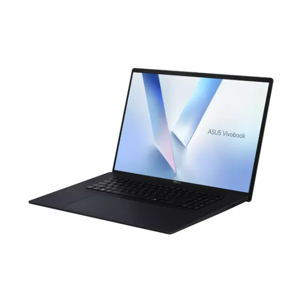 Asus Vivobook 18 M1807GA Ryzen AI 7 445 / 16 ГБ / 1 ТБ / VGA Встроенная / Синий photo 5