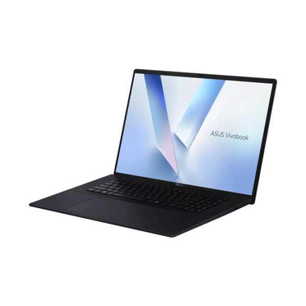 Asus Vivobook 18 M1807GA Ryzen AI 7 445 / 16 ГБ / 1 ТБ / VGA Встроенная / Синий photo 5