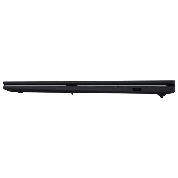 Asus Vivobook 18 M1807GA Ryzen AI 7 445 / 16 ГБ / 1 ТБ / VGA Встроенная / Синий photo 6