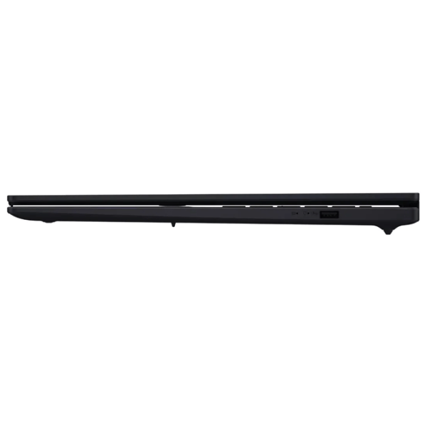 Asus Vivobook 18 M1807GA Ryzen AI 7 445 / 16 ГБ / 1 ТБ / VGA Встроенная / Синий photo 6