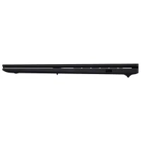 Laptop Asus Vivobook 18 M1807GA Ryzen AI 7 445 / 32 GB / 1 TB / VGA Integrată / Blue photo 6