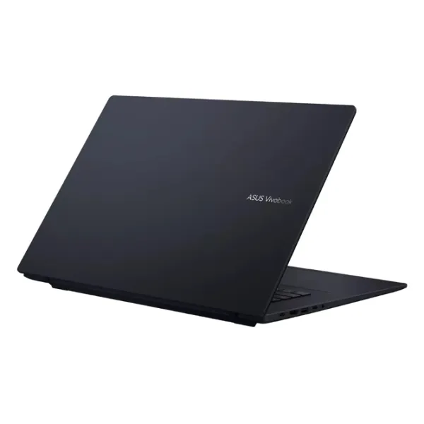 Asus Vivobook 18 M1807GA Ryzen AI 7 445 / 16 ГБ / 1 ТБ / VGA Встроенная / Синий photo 7