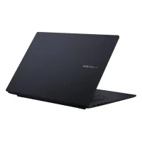 Laptop Asus Vivobook 18 M1807GA Ryzen AI 7 445 / 32 GB / 1 TB / VGA Integrată / Blue photo 7