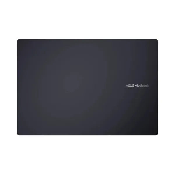Asus Vivobook 18 M1807GA Ryzen AI 7 445 / 16 ГБ / 1 ТБ / VGA Встроенная / Синий photo 8