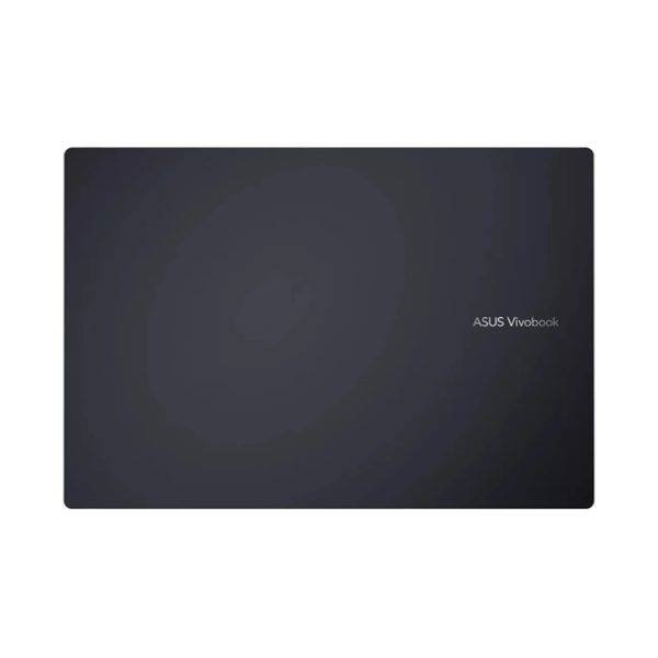 Asus Vivobook 18 M1807GA Ryzen AI 7 445 / 16 ГБ / 1 ТБ / VGA Встроенная / Синий photo 8