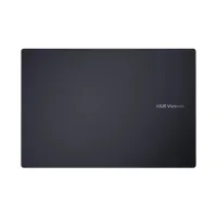 Laptop Asus Vivobook 18 M1807GA Ryzen AI 7 445 / 32 GB / 1 TB / VGA Integrată / Blue photo 8