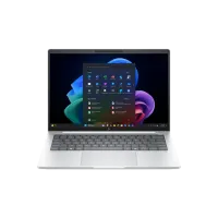 HP EliteBook 8 G1i 14 Core Ultra 5 228V / 32 GB / 512 GB / VGA Integrată / Silver