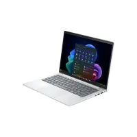 Laptop HP EliteBook 8 G1i 14 Core Ultra 5 228V / 32 GB / 512 GB / VGA Integrată / Silver photo 3