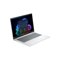 Laptop HP EliteBook 8 G1i 14 Core Ultra 5 228V / 32 GB / 512 GB / VGA Integrată / Silver photo 4