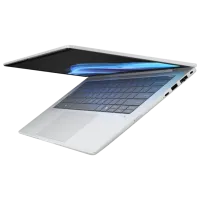 Laptop HP EliteBook 8 G1i 14 Core Ultra 5 228V / 32 GB / 512 GB / VGA Integrată / Silver photo 5