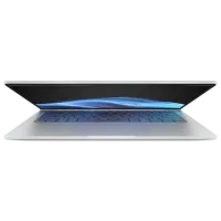 Laptop HP EliteBook 8 G1i 14 Core Ultra 5 228V / 32 GB / 512 GB / VGA Integrată / Silver photo 6