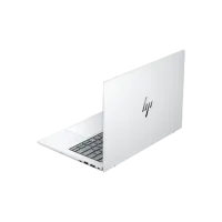 Laptop HP EliteBook 8 G1i 14 Core Ultra 5 228V / 32 GB / 512 GB / VGA Integrată / Silver photo 7