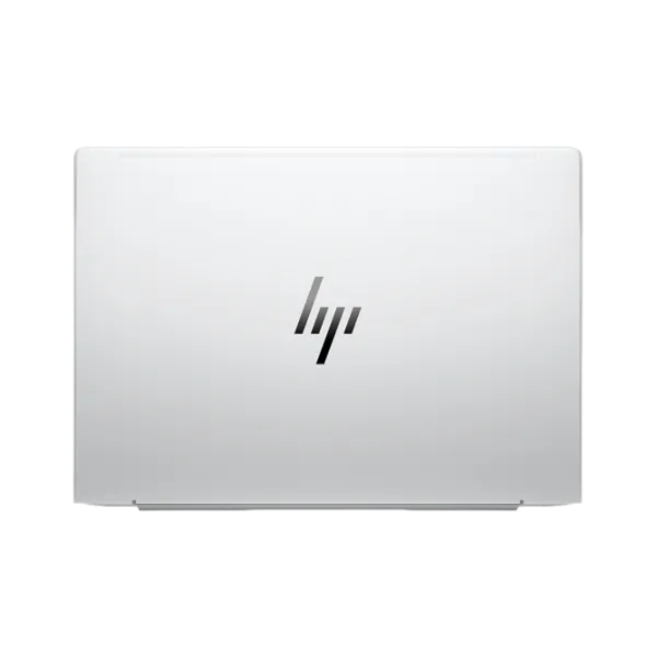 HP EliteBook 8 G1i 14 Core Ultra 5 228V / 32 GB / 512 GB / VGA Integrată / Silver photo 9