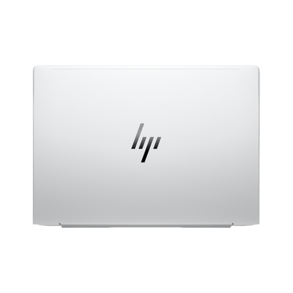 HP EliteBook 8 G1i 14 Core Ultra 5 228V / 32 GB / 512 GB / VGA Integrată / Silver photo 9