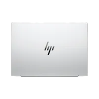 Laptop HP EliteBook 8 G1i 14 Core Ultra 5 228V / 32 GB / 512 GB / VGA Integrată / Silver photo 9