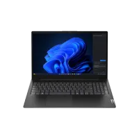 Lenovo V15 G5 IRL Core i5 13420H / 16 ГБ / 512 ГБ / VGA Встроенная / Черный