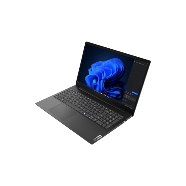 Lenovo V15 G5 IRL Core i5 13420H / 16 ГБ / 512 ГБ / VGA Встроенная / Черный photo 2
