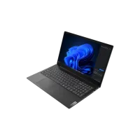 Laptop Lenovo V15 G5 IRL Core i5 13420H / 16 GB / 512 GB / VGA Integrată / Black photo 2
