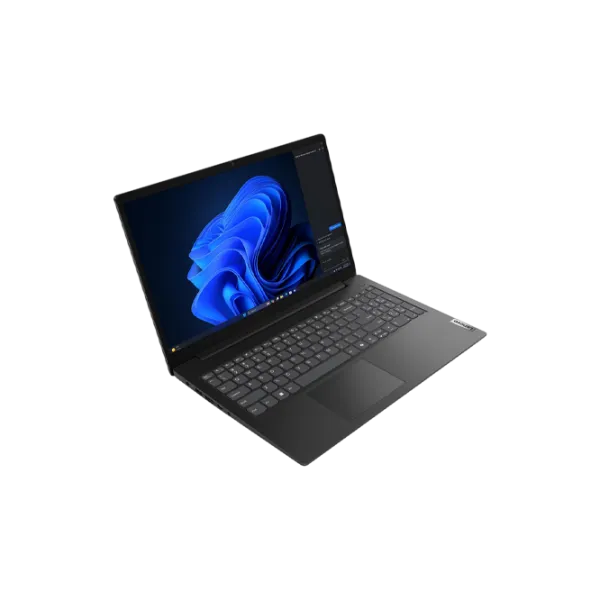 Lenovo V15 G5 IRL Core i5 13420H / 16 ГБ / 512 ГБ / VGA Встроенная / Черный photo 3