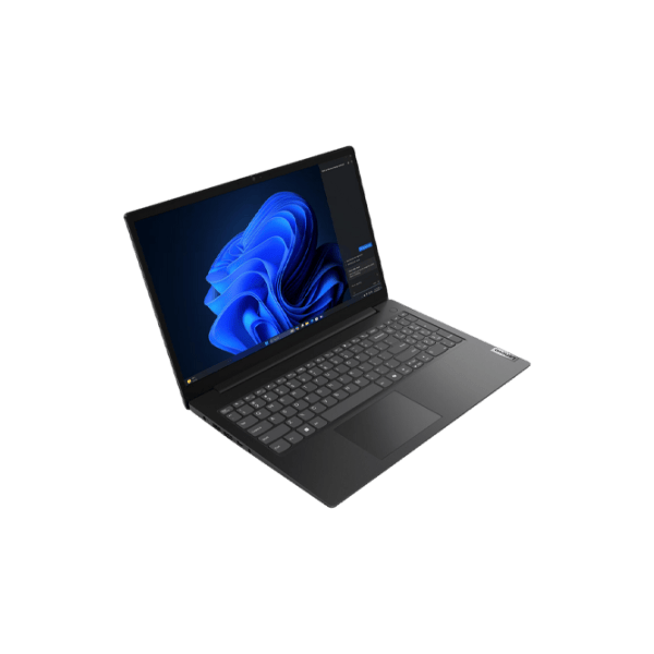 Lenovo V15 G5 IRL Core i5 13420H / 16 ГБ / 512 ГБ / VGA Встроенная / Черный photo 3