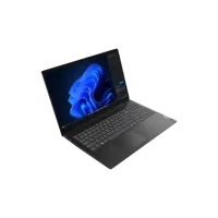 Laptop Lenovo V15 G5 IRL Core i5 13420H / 16 GB / 512 GB / VGA Integrată / Black photo 3