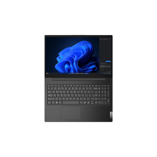 Lenovo V15 G5 IRL Core i5 13420H / 16 ГБ / 512 ГБ / VGA Встроенная / Черный photo 4