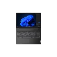 Laptop Lenovo V15 G5 IRL Core i5 13420H / 16 GB / 512 GB / VGA Integrată / Black photo 4