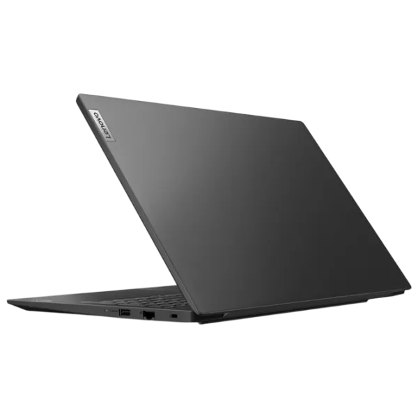 Lenovo V15 G5 IRL Core i5 13420H / 16 ГБ / 512 ГБ / VGA Встроенная / Черный photo 5