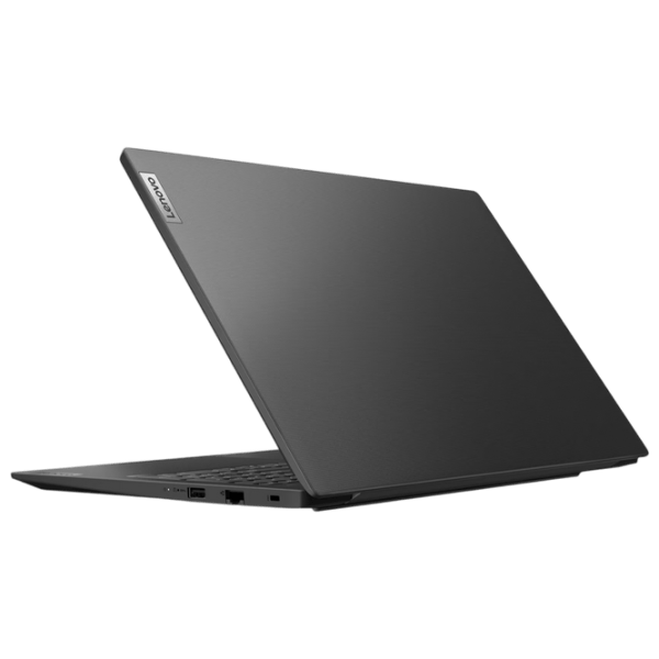 Lenovo V15 G5 IRL Core i5 13420H / 16 ГБ / 512 ГБ / VGA Встроенная / Черный photo 5