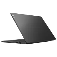 Laptop Lenovo V15 G5 IRL Core i5 13420H / 16 GB / 512 GB / VGA Integrată / Black photo 5