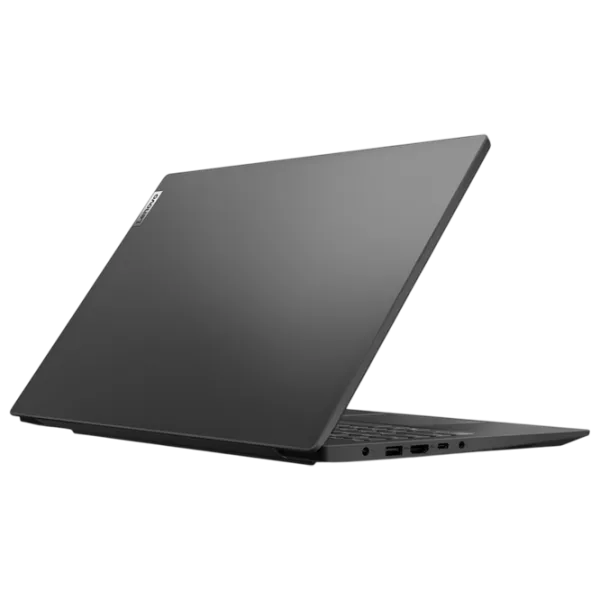 Lenovo V15 G5 IRL Core i5 13420H / 16 ГБ / 512 ГБ / VGA Встроенная / Черный photo 6