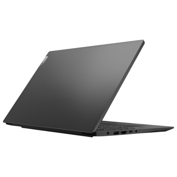 Lenovo V15 G5 IRL Core i5 13420H / 16 ГБ / 512 ГБ / VGA Встроенная / Черный photo 6