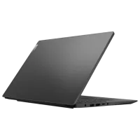 Laptop Lenovo V15 G5 IRL Core i5 13420H / 16 GB / 512 GB / VGA Integrată / Black photo 6