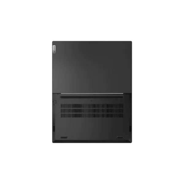 Lenovo V15 G5 IRL Core i5 13420H / 16 ГБ / 512 ГБ / VGA Встроенная / Черный photo 7
