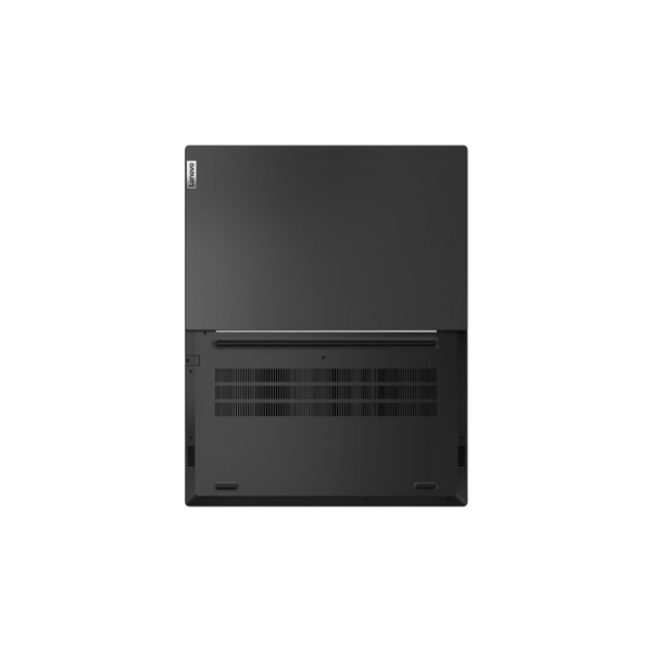 Lenovo V15 G5 IRL Core i5 13420H / 16 ГБ / 512 ГБ / VGA Встроенная / Черный photo 7