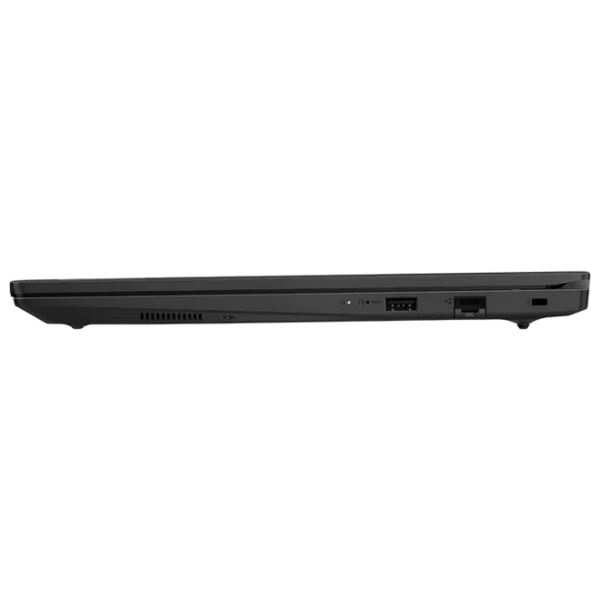 Lenovo V15 G5 IRL Core i5 13420H / 16 ГБ / 512 ГБ / VGA Встроенная / Черный photo 8