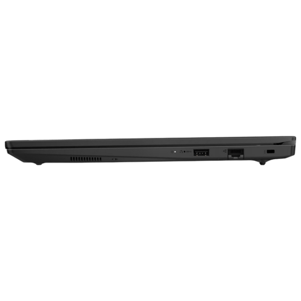 Lenovo V15 G5 IRL Core i5 13420H / 16 ГБ / 512 ГБ / VGA Встроенная / Черный photo 8